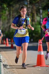 BIB: 3364
                            <button type="button" onclick="openModal(19216515)" class="btn btn-primary btn-sm float-right btn-popup" data-toggle="modal" data-target=".modal-high-quality">
                        <i class="fas fa-shopping-cart"></i> Add to Cart
                    </button>
                                            <button type="button" onclick="isThisMe(19216515, true)" class="btn btn-success btn-sm float-right btn-popup btn-isme hidden" data-toggle="tooltip" data-placement="bottom" title="นี่คือรูปของคุณใช่ไหม คลิกที่นี่เพื่อเอาเข้าอัลบั้ม">
                        <i class="fas fa-plus"></i> Add to album
                    </button>
                    <button type="button" onclick="isThisMe(19216515, false)" class="btn btn-warning btn-sm float-right btn-popup btn-isnotme hidden">
                        <i class="fas fa-ban"></i> Remove from album
                    </button>